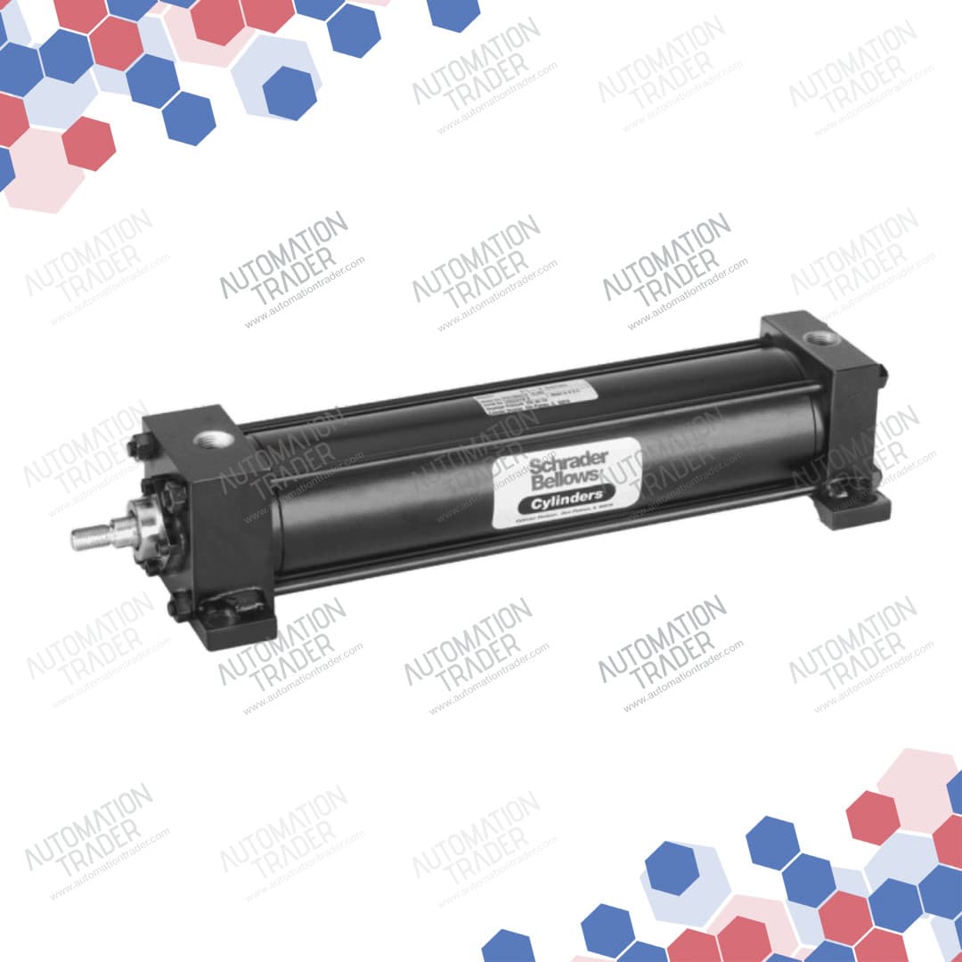 PLB100641S 2.000 - image 1