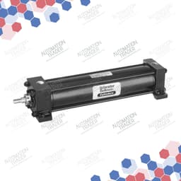PLB100641S 2.000 thumbnail 1