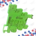 PLC-BSP-24DC/21 thumbnail 1