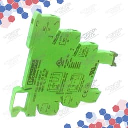 PLC-BSP-24DC/21 thumbnail 1