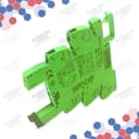 PLC-BSP-24DC/21 thumbnail 2
