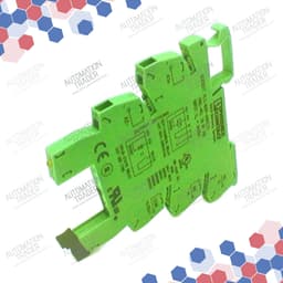 PLC-BSP-24DC/21 thumbnail 2