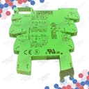 PLC-BSP-24DC/21 thumbnail 3