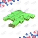 PLC-BSP-24DC/21 thumbnail 4