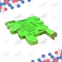 PLC-BSP-24DC/21 thumbnail 5