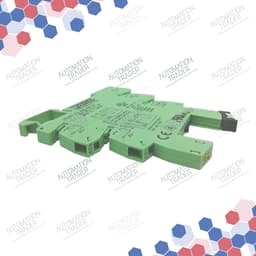 PLC-BSP-24DC/21 thumbnail 6