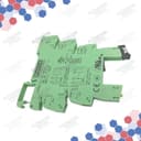 PLC-BSP-24DC/21 thumbnail 7