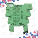 PLC-BSP-24DC/21 thumbnail 8