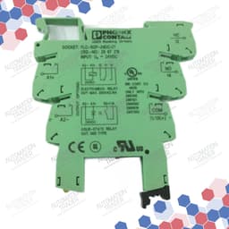 PLC-BSP-24DC/21 thumbnail 8