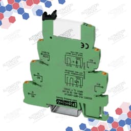 PLC-RPT- 24DC/21 thumbnail 1