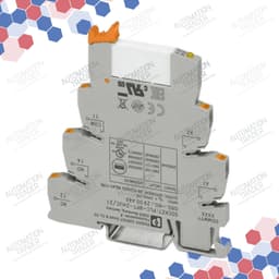 PLC-RPT-24UC/21 thumbnail 1