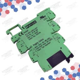 PLC-RSC- 24DC/ 1/ACT thumbnail 1