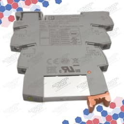 PLC-RSC- 24DC/21AU thumbnail 1