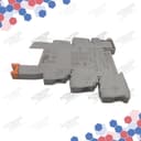 PLC-RSC- 24DC/21AU thumbnail 2