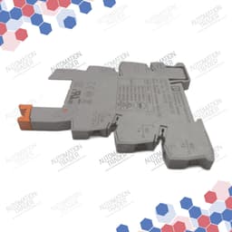 PLC-RSC- 24DC/21AU thumbnail 2
