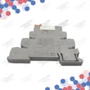 PLC-RSC- 24DC/21AU thumbnail 3