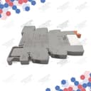 PLC-RSC- 24DC/21AU thumbnail 4