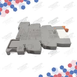 PLC-RSC- 24DC/21AU thumbnail 4