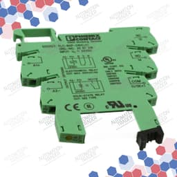 PLC-RSP- 24DC/21 thumbnail 1