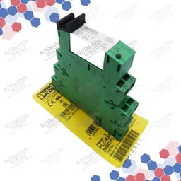 PLC-RSP- 24DC/21-21 thumbnail 1