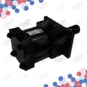 PLC122121S 0.750 thumbnail 1