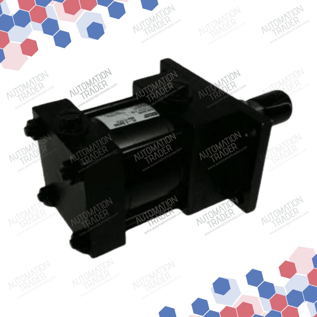 PLC122121S 0.750 - image 1