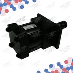 PLC122121S 0.750 thumbnail 1