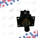 PLC122121S 0.750 thumbnail 2
