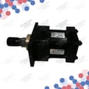 PLC122121S 0.750 thumbnail 3