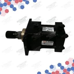 PLC122121S 0.750 thumbnail 3