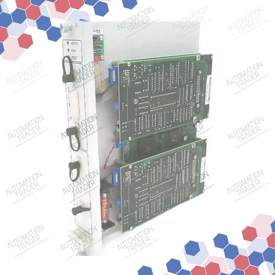 PLCB02-02-FW - image 1