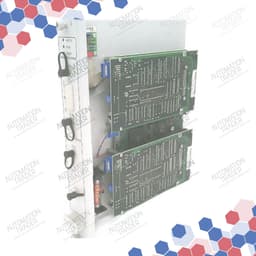 PLCB02-02-FW thumbnail 1