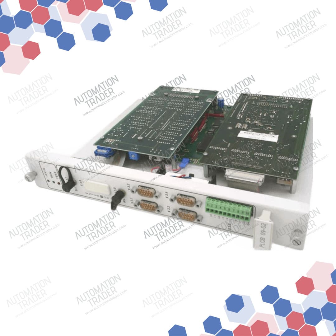 PLCB09-02-FW - image 1
