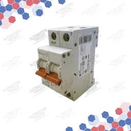PLS6-C4/2-MW thumbnail 1