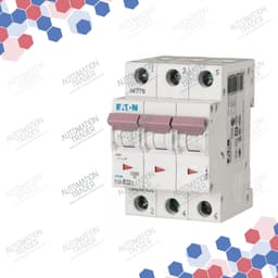 PLSM-C32/3-MW thumbnail 1