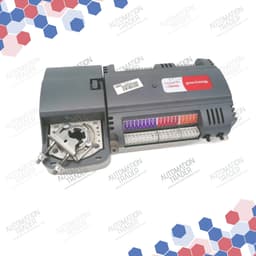 PLV6436AS thumbnail 2