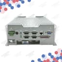PM-070015 thumbnail 3