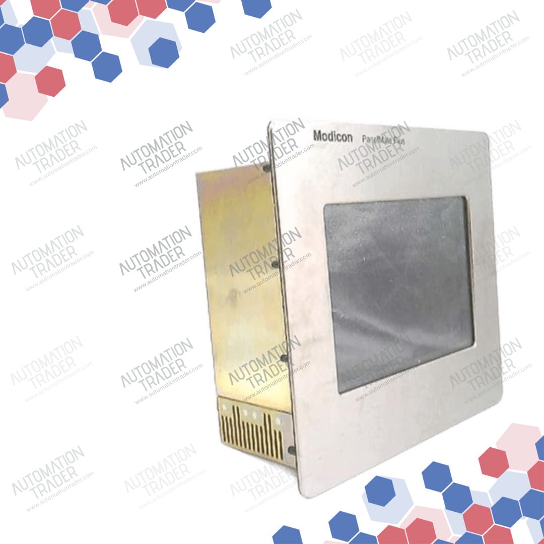 PM+3000TS - image 1