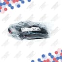PM-T45 thumbnail 1