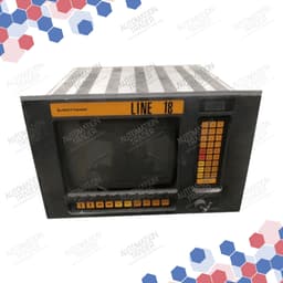 PM101131 thumbnail 1