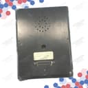 PM130R2-1 thumbnail 2