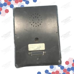 PM130R2-1 thumbnail 2