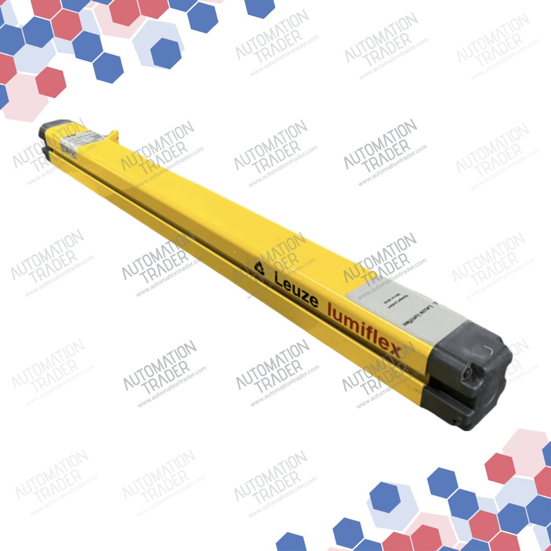 PM2-500V - image 1