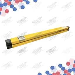 PM2-500V thumbnail 2