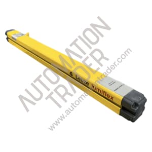 pm2-500v