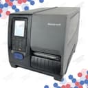 PM43A1100000020 thumbnail 1