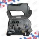 PM43A1100000020 thumbnail 2