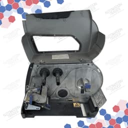 PM43A1100000020 thumbnail 2