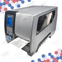 PM43A11000000201 thumbnail 1