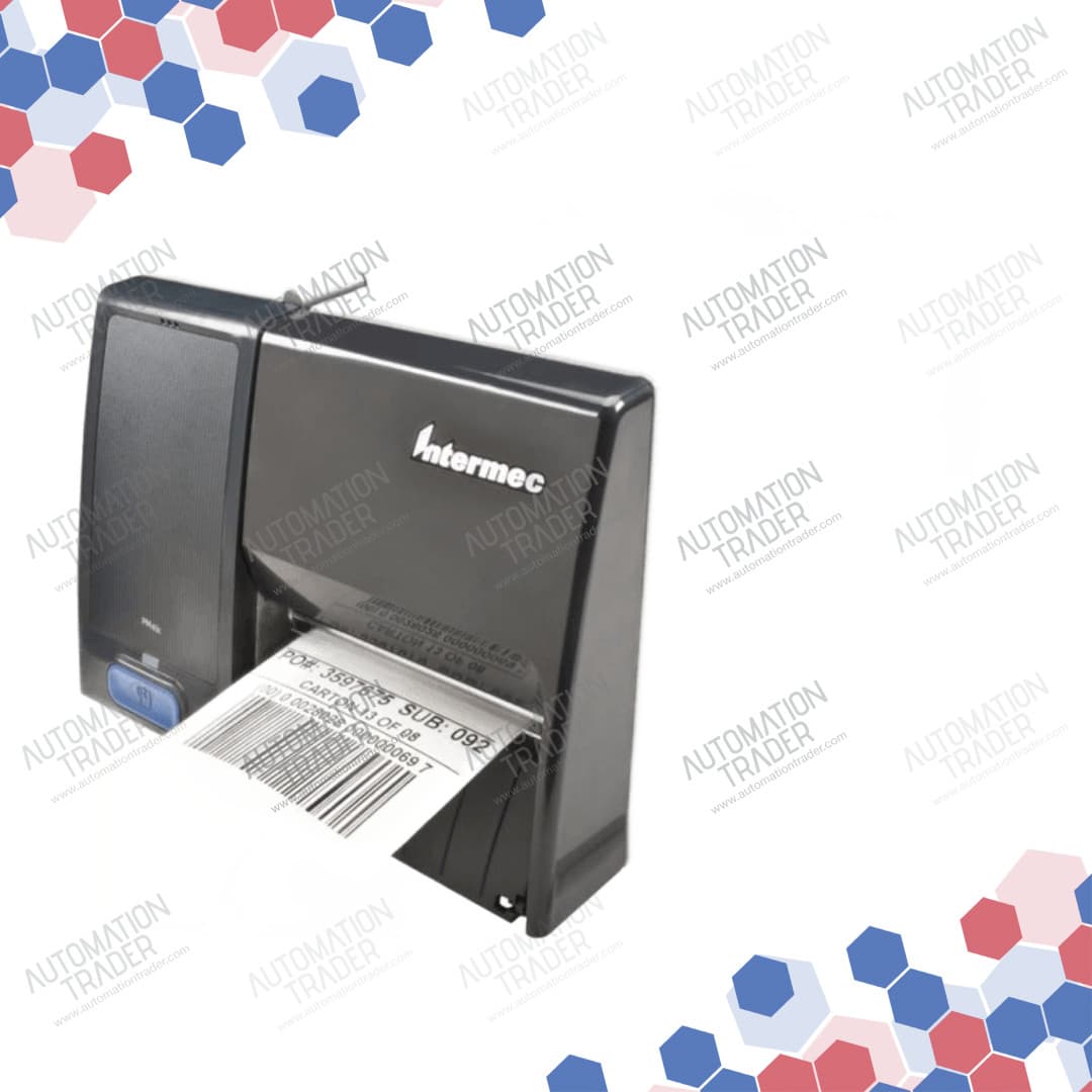 PM43CA1150000201 - image 1